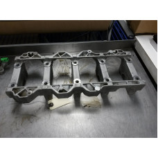 96Z015 Engine Block Girdle For 13-16 Ford Escape  2.0